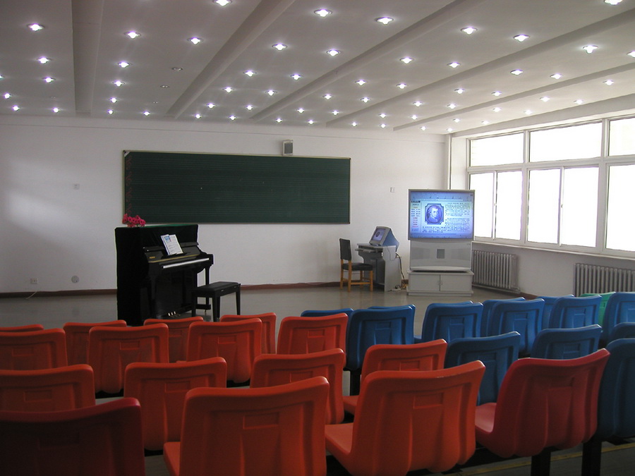 音乐教室.jpg